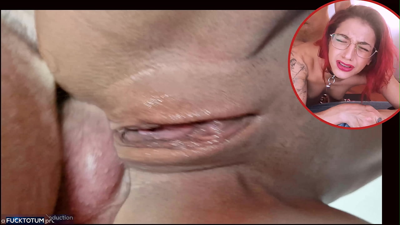 charles rauter like extreme painful anal photo angela delisio recommends extreme painful anal pic