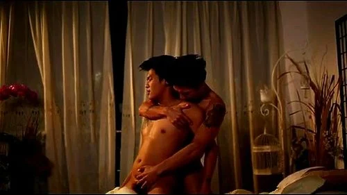 agnes lusiana recommends Thai Sex Movie