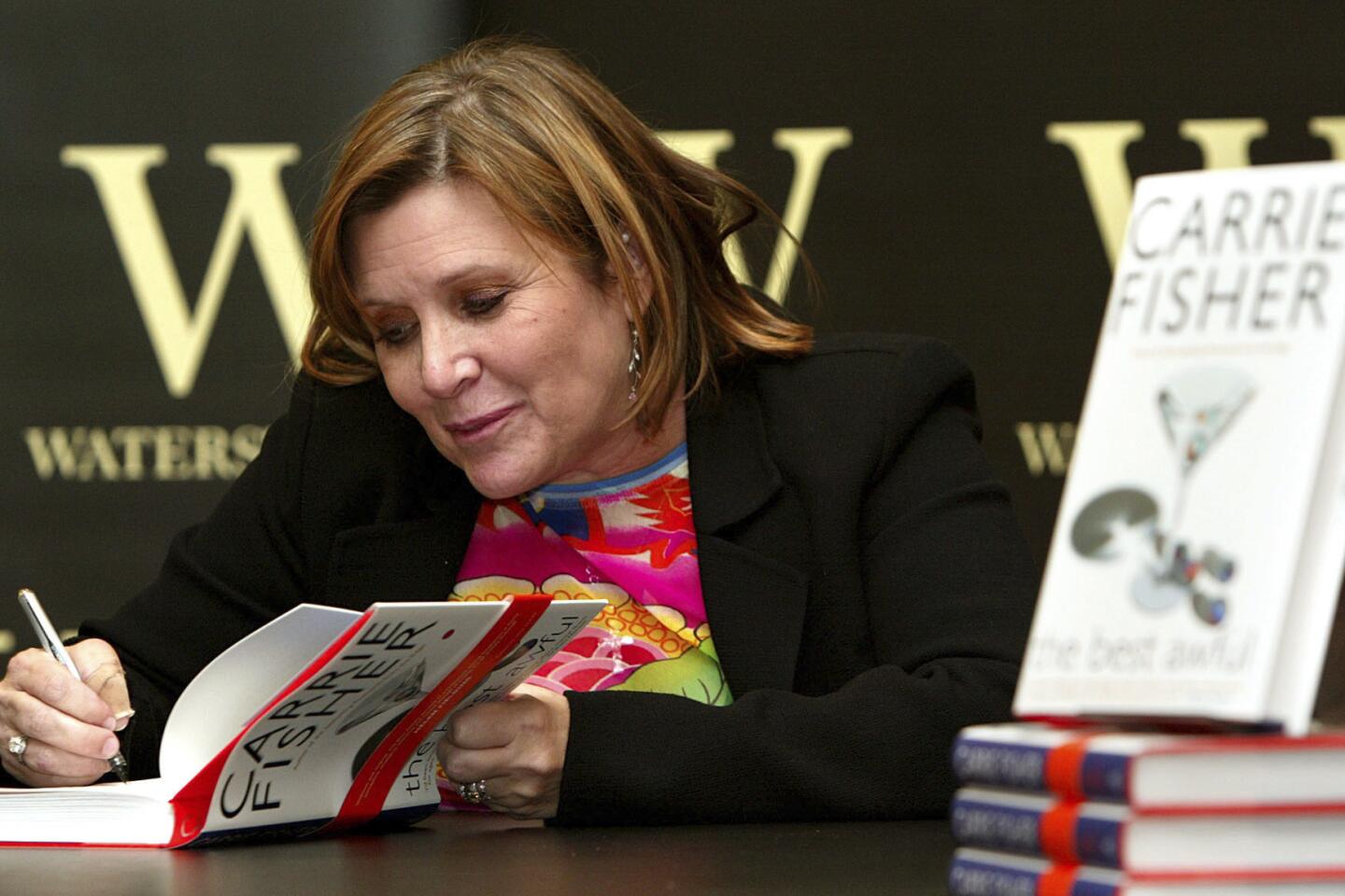 deanne swanson like karen fishe photo daniel vallelonga recommends karen fishe pic