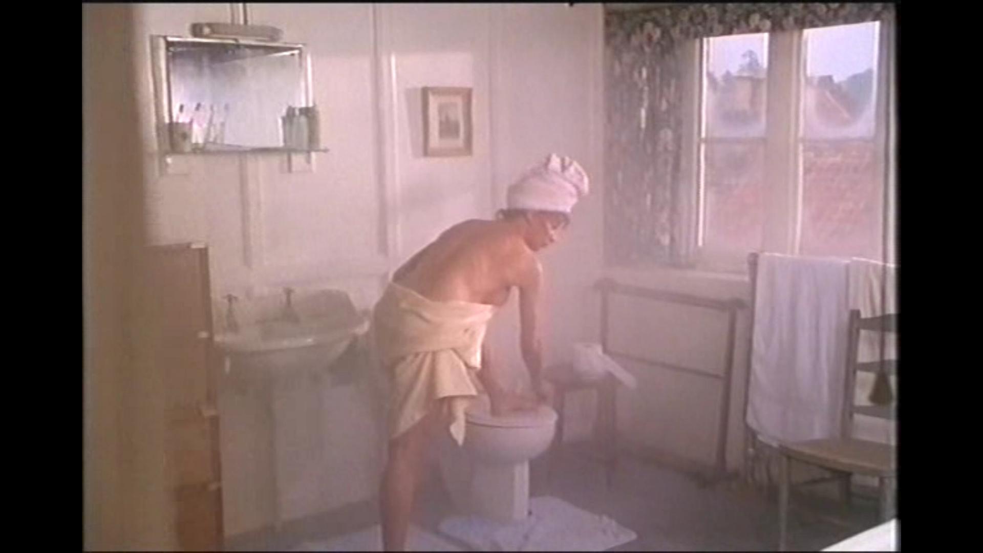 francesca annis naked - best mom sex immortality nudity