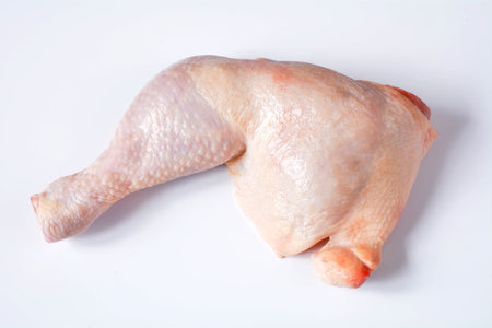 amy lingg recommends Frozen Chicken Position Pictures