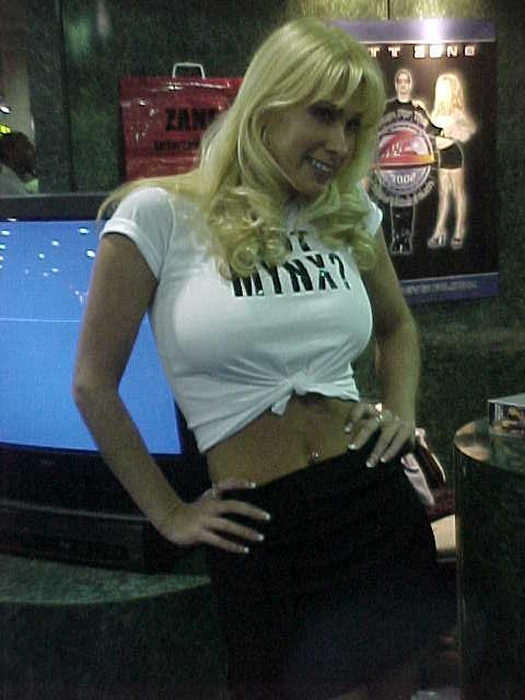 tiffany mynx pics blondes torrents tiffany mynx pics