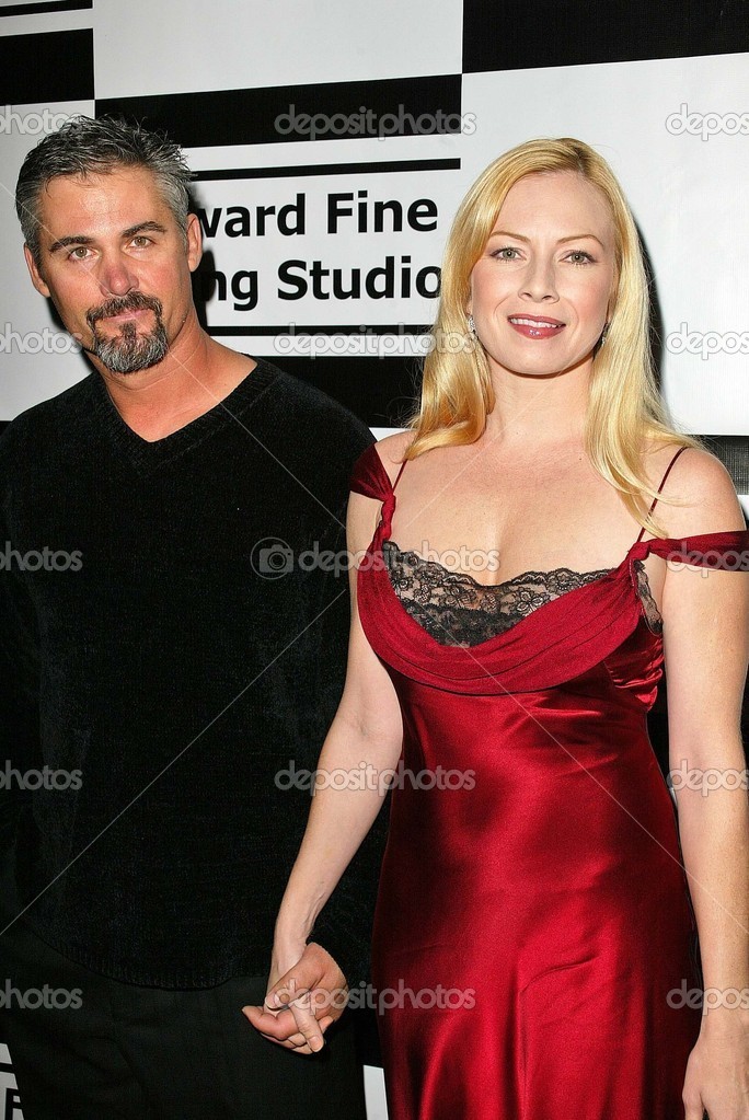 adriane castor recommends traci lords spouse pic