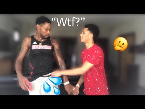 blowing a straight friend - penelope kay interview juan el caballo loco height