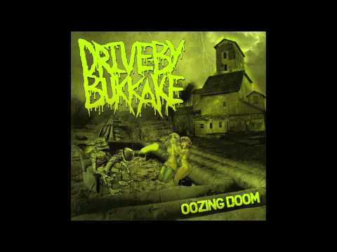 Virgin defloration porn soul plane Drive By Bukkake a findom