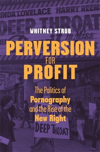 Best of Perverted pornography
