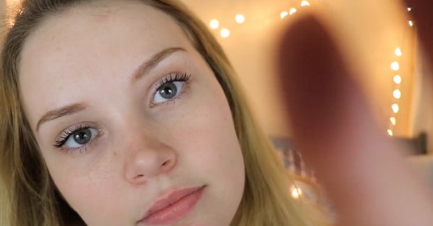 asmr cumming - wesley pipes interracial melanie moore porn