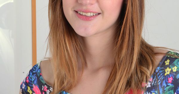 alaina dawson molly manson - sophia laure yoga cougar double penetration