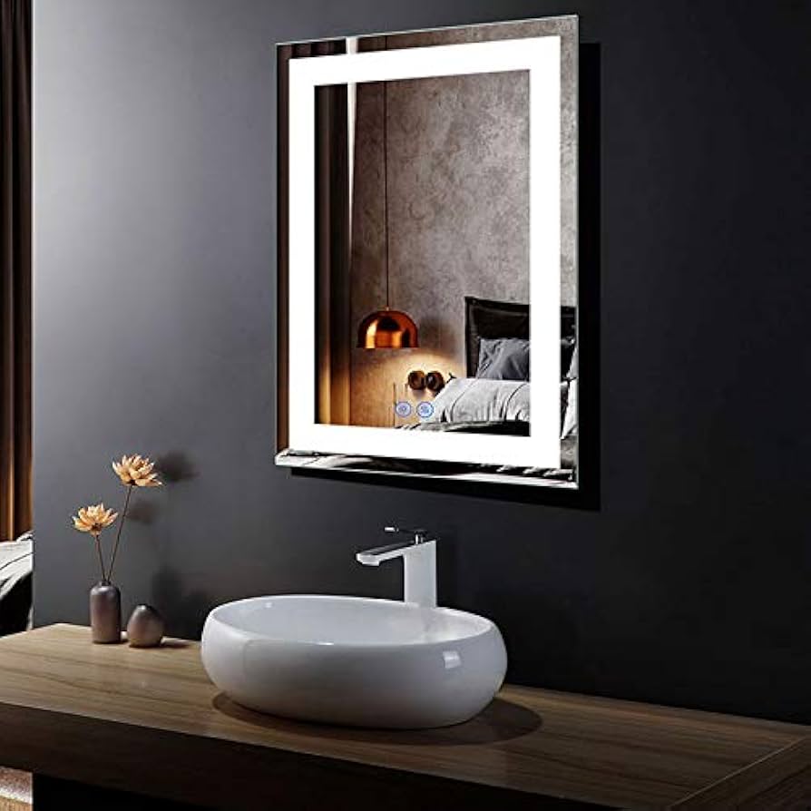 casey oloughlin like bathroom dp photo didik irwanto recommends bathroom dp pic