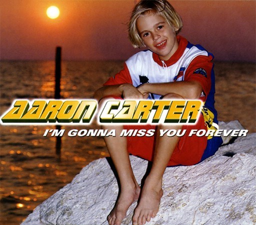 amber mceachern like aaron carter feet photo brumilda van rensburg recommends aaron carter feet pic