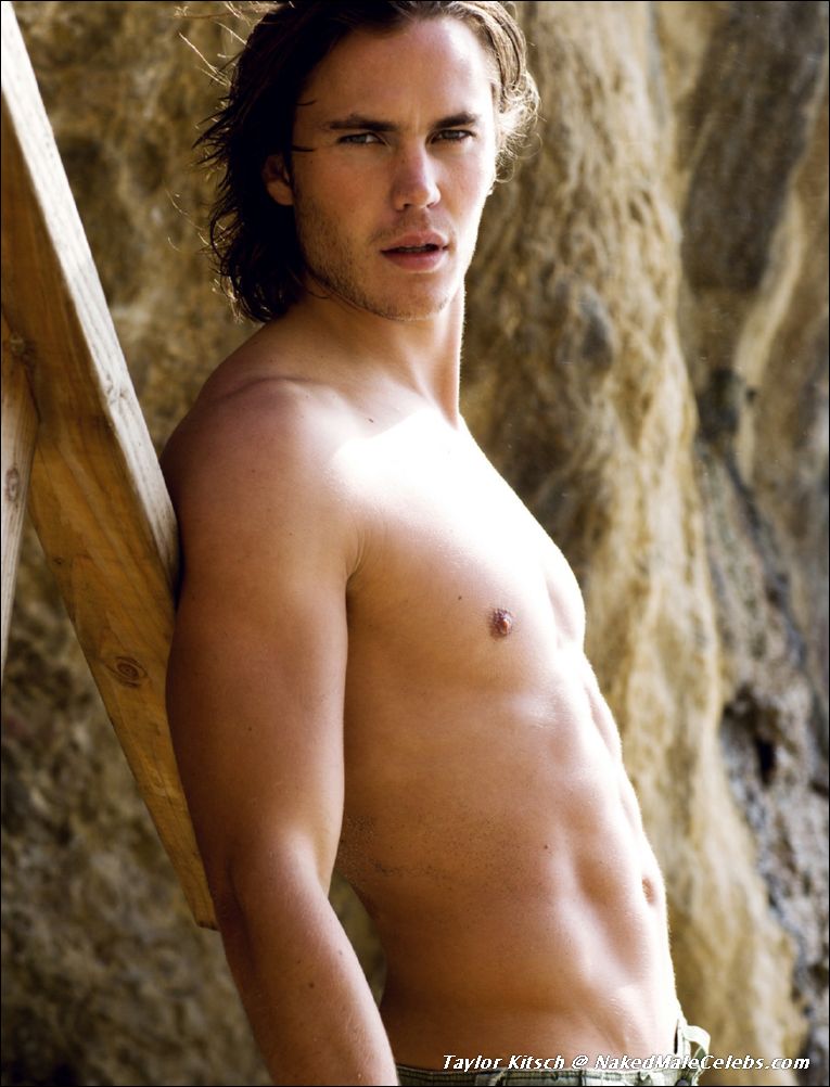 adeeba saher recommends taylor kitsch nude ana bruno add taylor kitsch nude photo