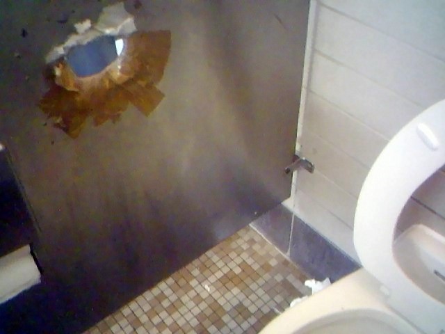 Gloryhole Washington Dc carmen escorts alex bondarev recommends Gloryhole Washington Dc