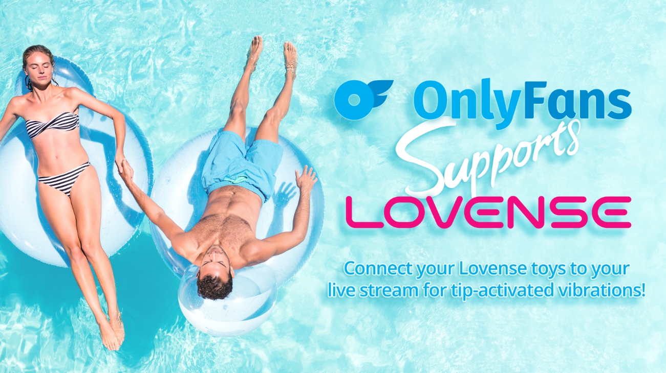 only fans livestream