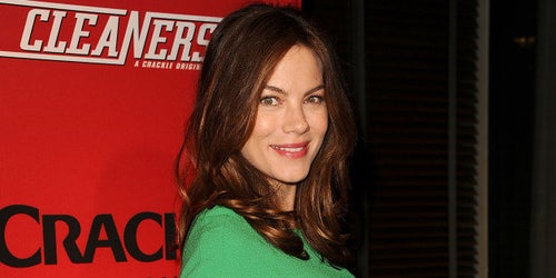 bob feldman add photo michelle monaghan weight