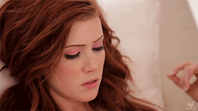 redhead anal masterbation - animation erotic stephanie branton playboy