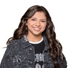 Best of Cree cicchino porn