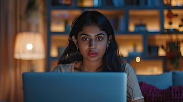 indian girl webcam live of cumshots indian girl webcam live