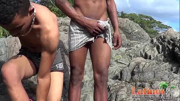 boner twinks xxx chatrooms boner twinks