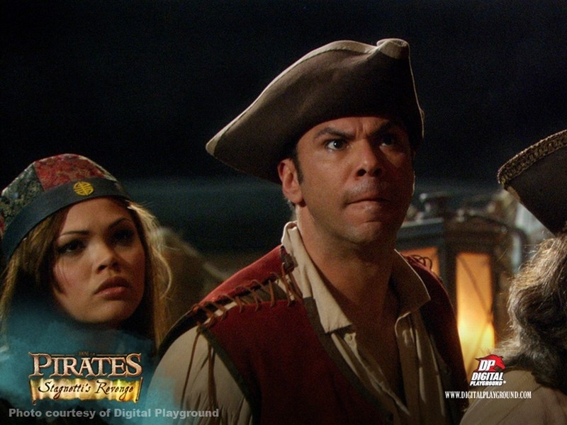 pirates 2 stagnetti revenge full - man porne japanese best free porn