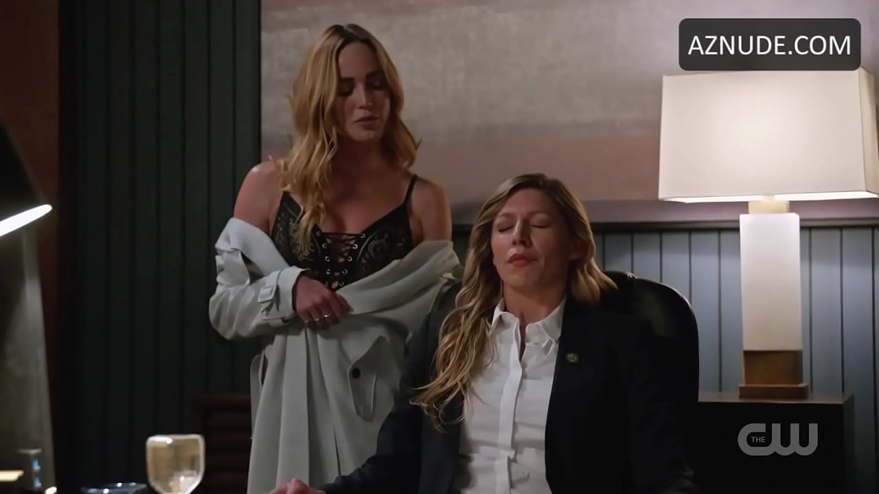 dave jolliffe recommends Caity Lotz Sexy