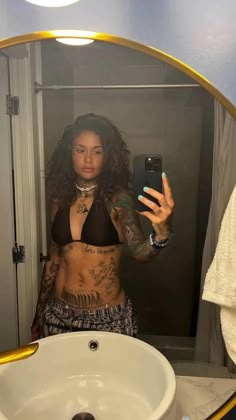 craig liao recommends Kehlani Ass