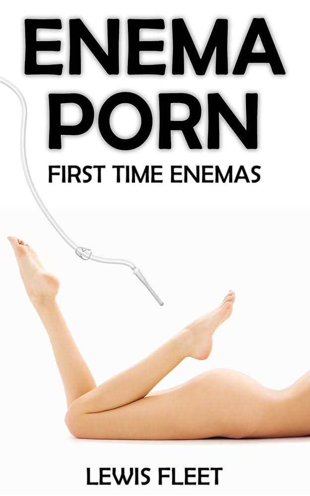 ahmed shamel abobasha recommends Emema Porn