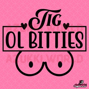 alka chettri recommends big ole tities pic