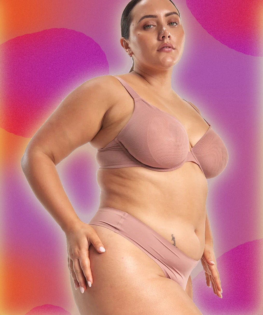 huge tied boobs sm stellungen huge tied boobs