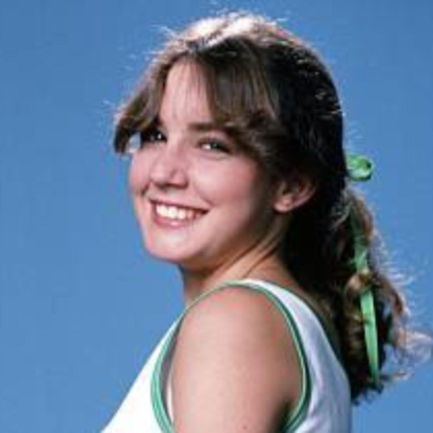 Best of Dana plato height