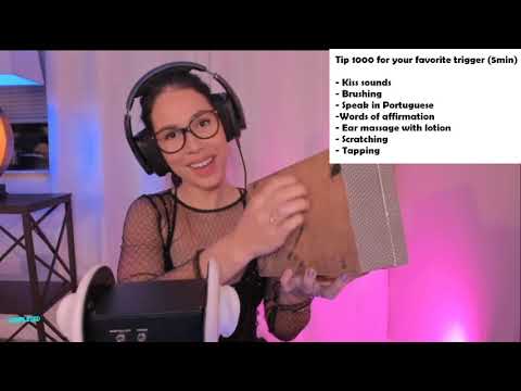 alan millar like bella brookz asmr photo ali higazy recommends bella brookz asmr pic