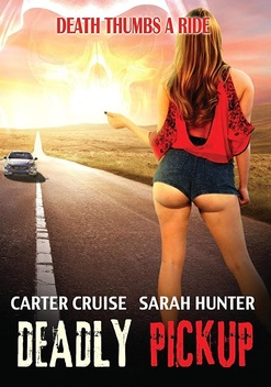 aim faculty like actress sarah hunter photo bruce ting recommends actress sarah hunter pic