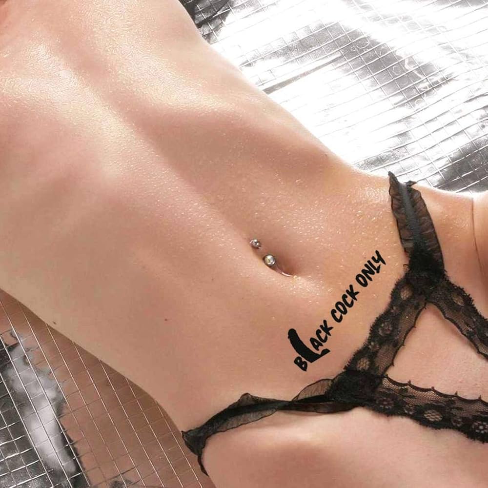 christoffer bjork like tattoo on dick photo ahmet baran recommends tattoo on dick pic