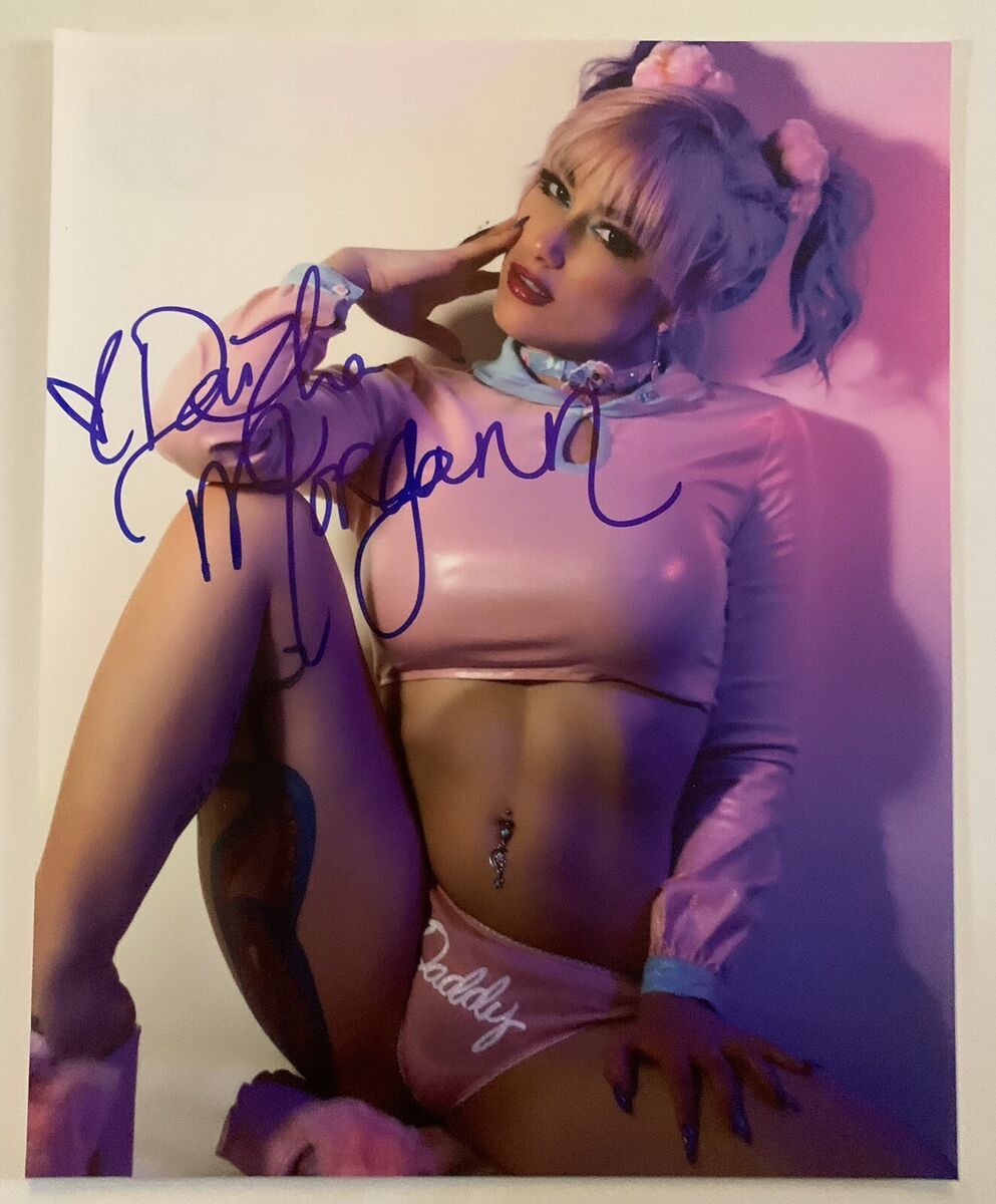 Top pics of brian yonce's XXX archive david serianne add photo