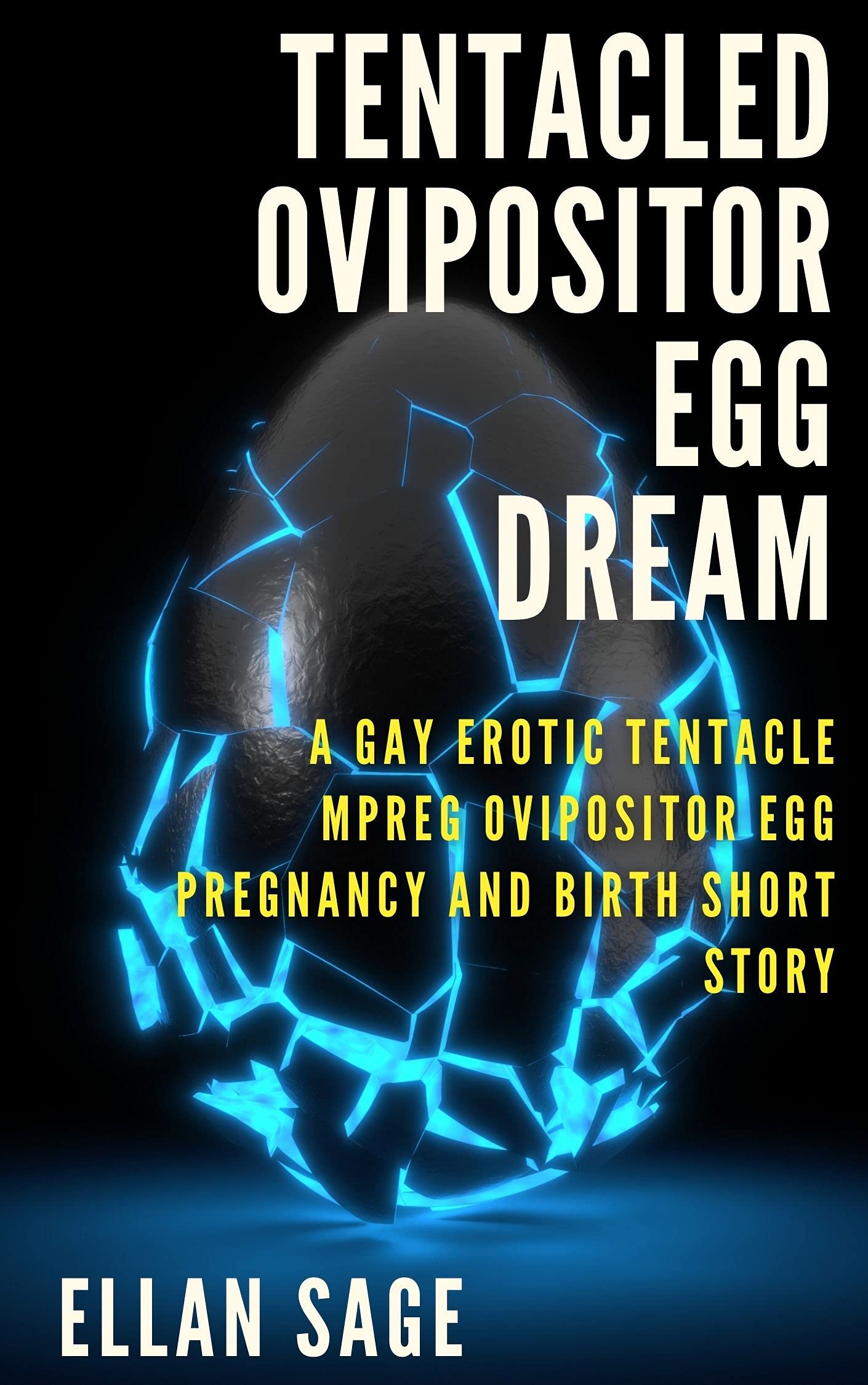 alisha avila like mpreg egg birth photo cheryl ritz recommends mpreg egg birth pic