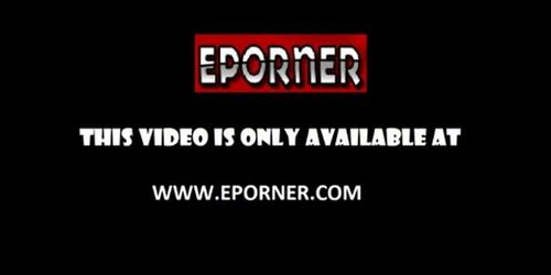 dalton mower share nickiibaby bj
