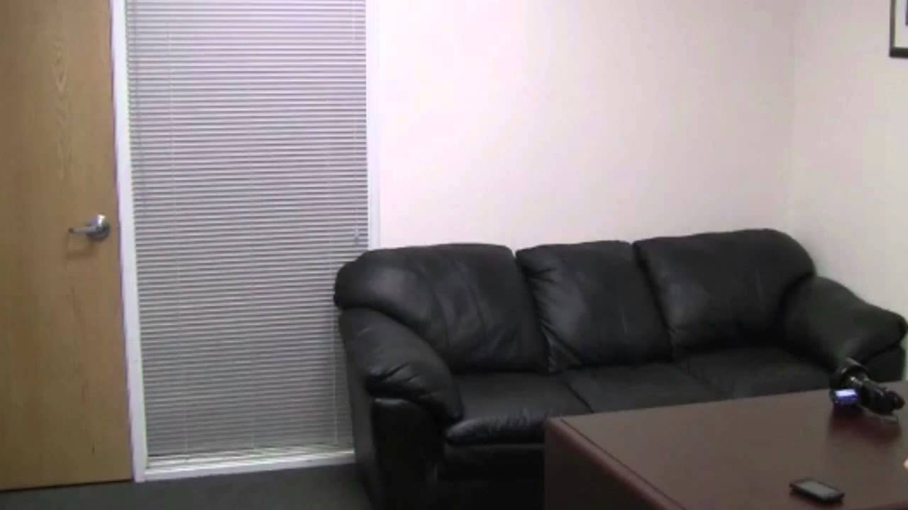 backroom casting couch mochi - best breast pornstars naked flexible yoga