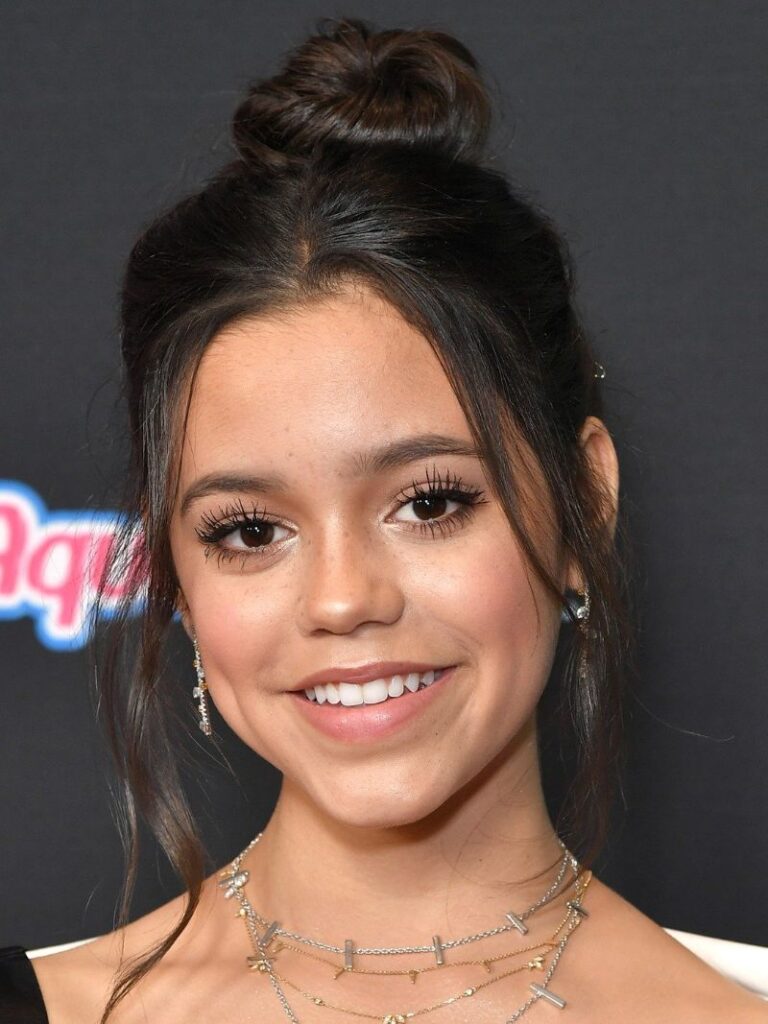 jenna ortega tits - babe sitter porn jenna haze massive cock