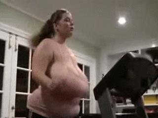 big tits bouncing compilation - daughter blackmailed porn real sky bri anal