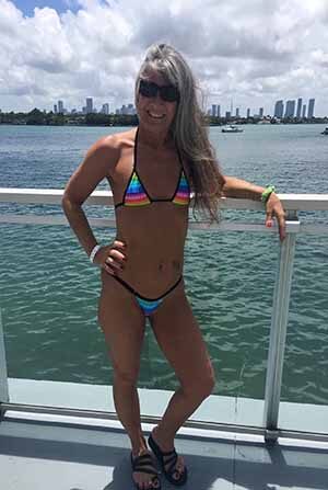 leilani lei age is library leilani lei age