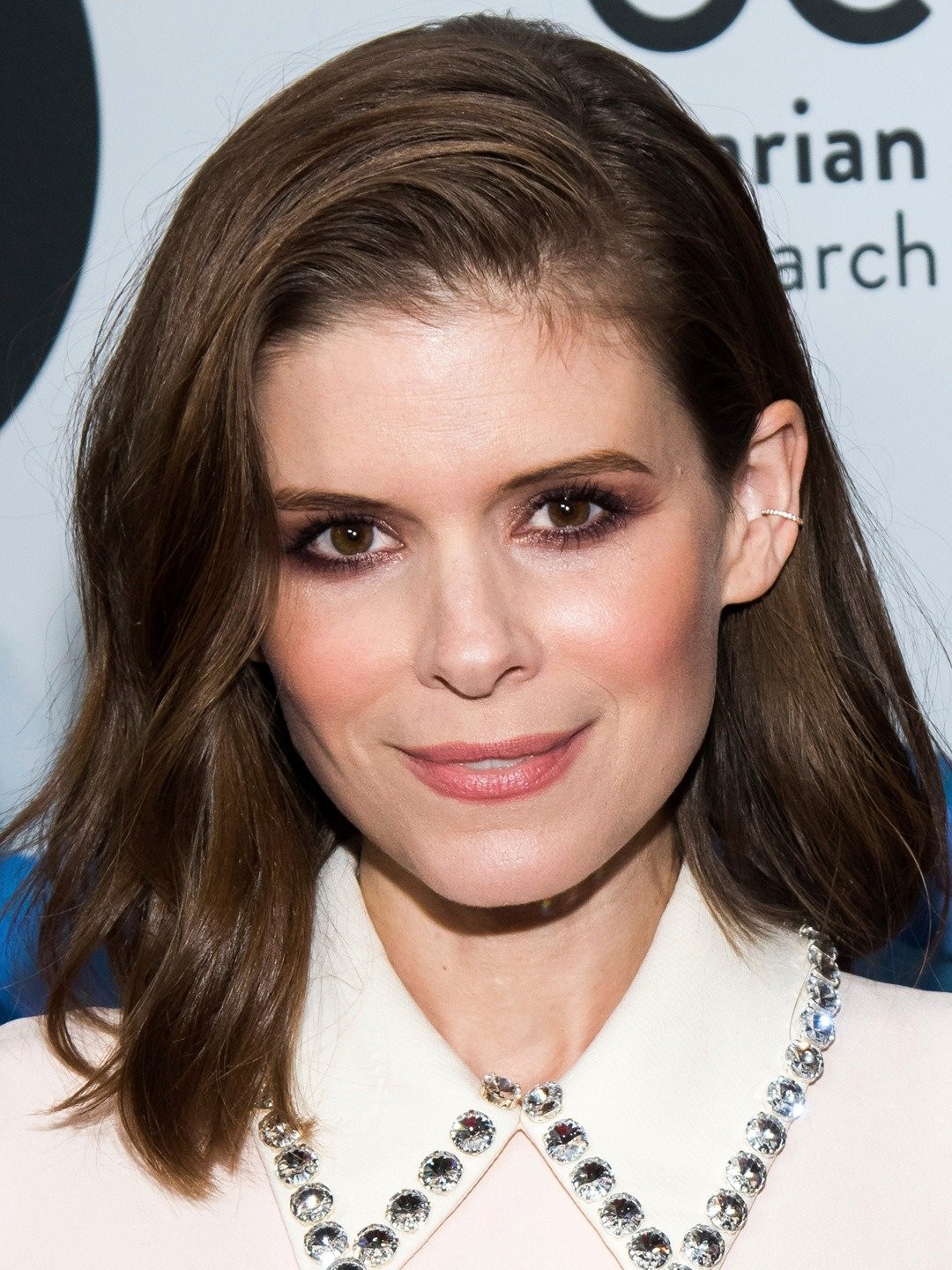 Best of Kate mara images