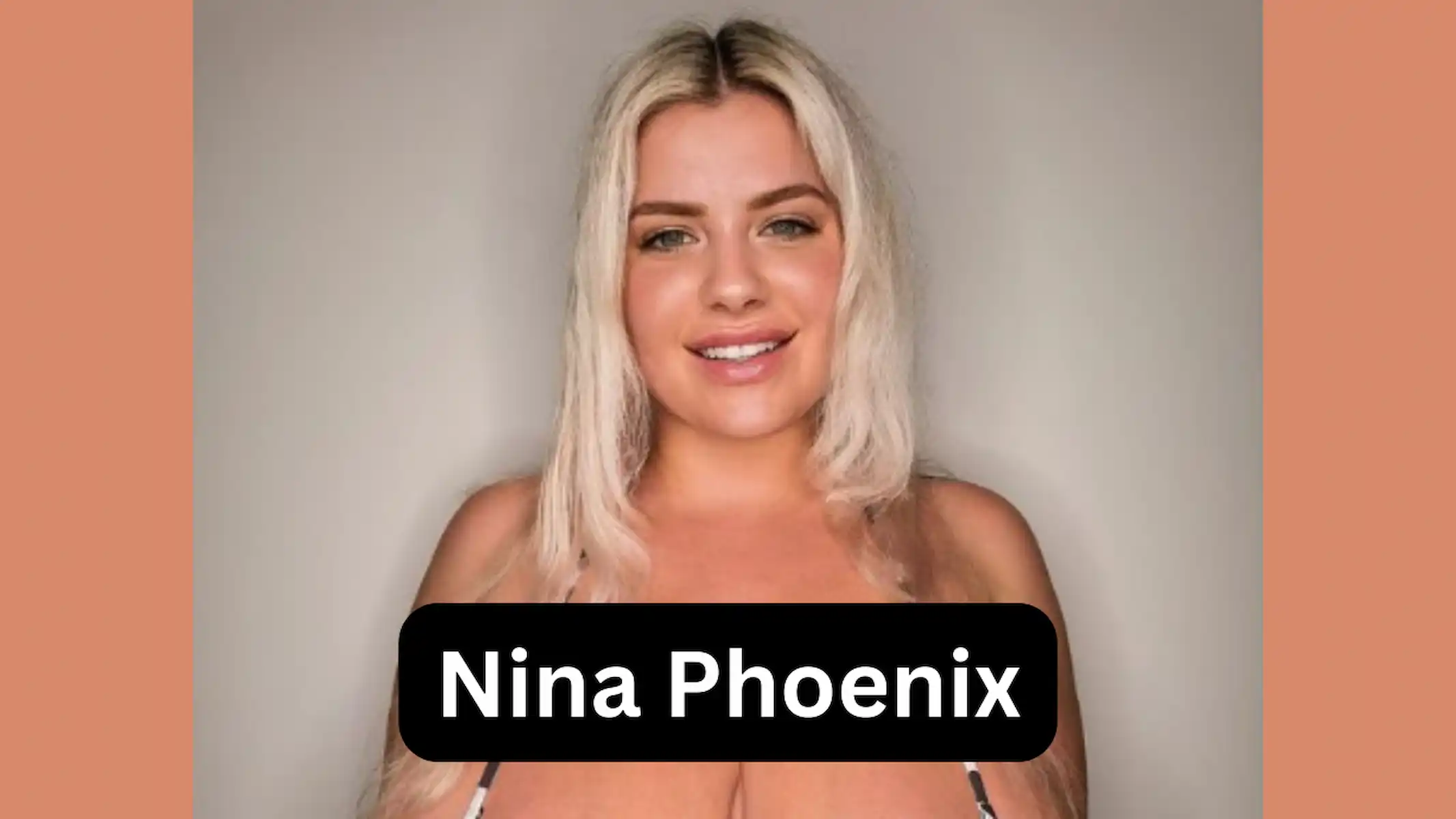 nina phonix - sister needs money porn joshi luck episode 6