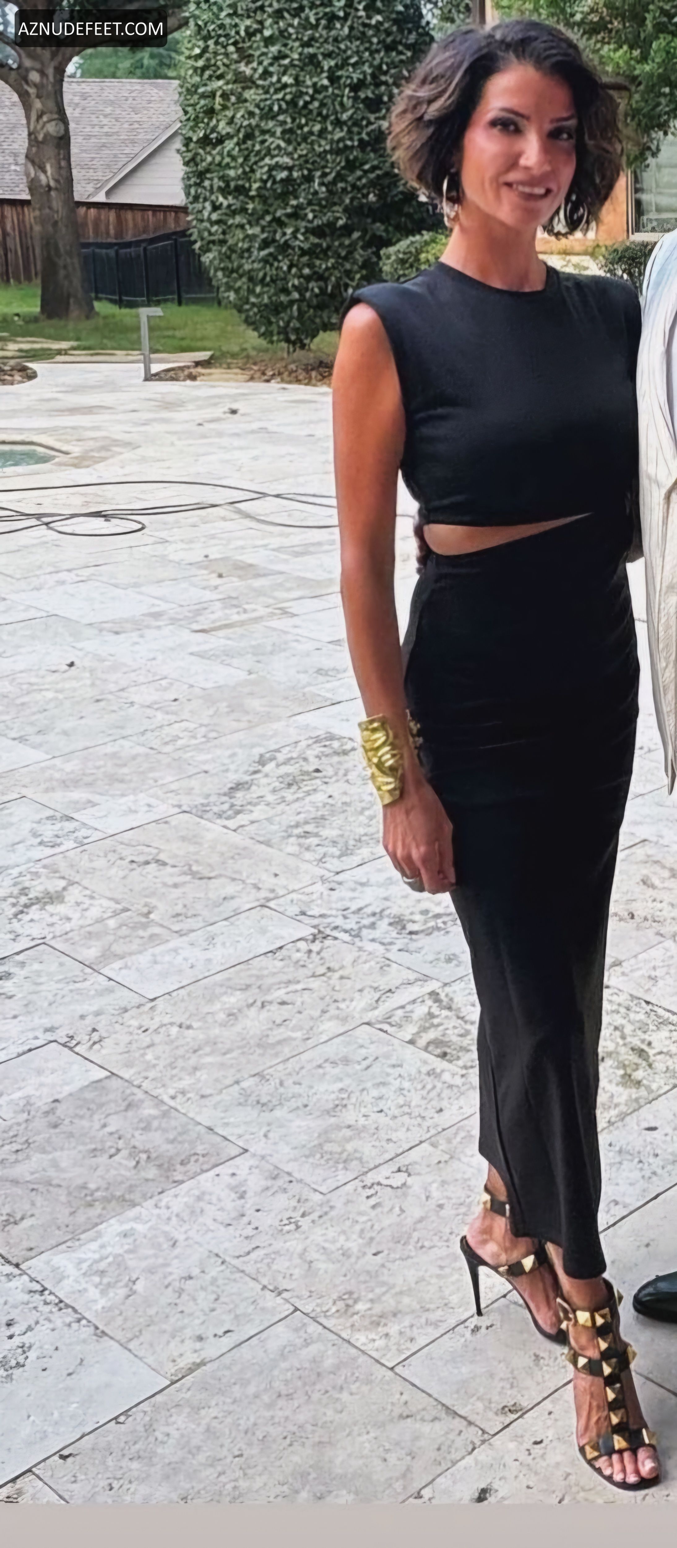 christina bottoms recommends dana loesch naked ann fraser add dana loesch naked photo