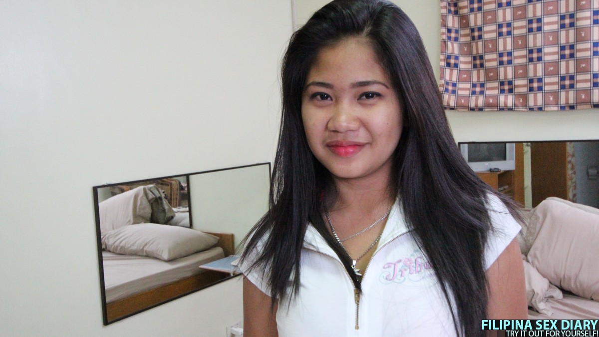 amature filipino porn - fem dom pantyhose saggy boobs porn videos