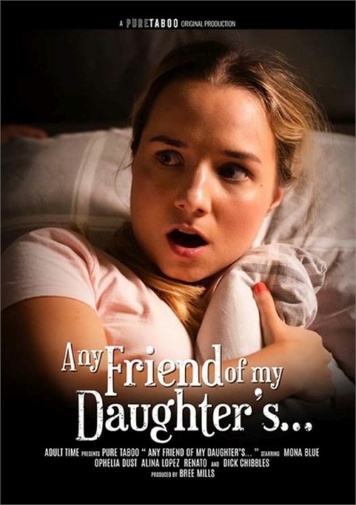 christian judge recommends taboo daughter videos dinesh anjanappa add taboo daughter videos photo