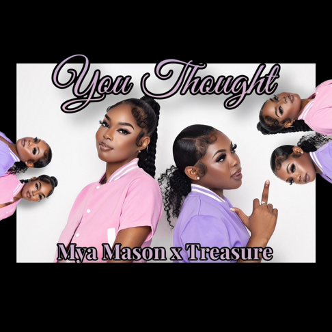 blossom abraham like mason mya photo basil imran recommends she finishes him off pic