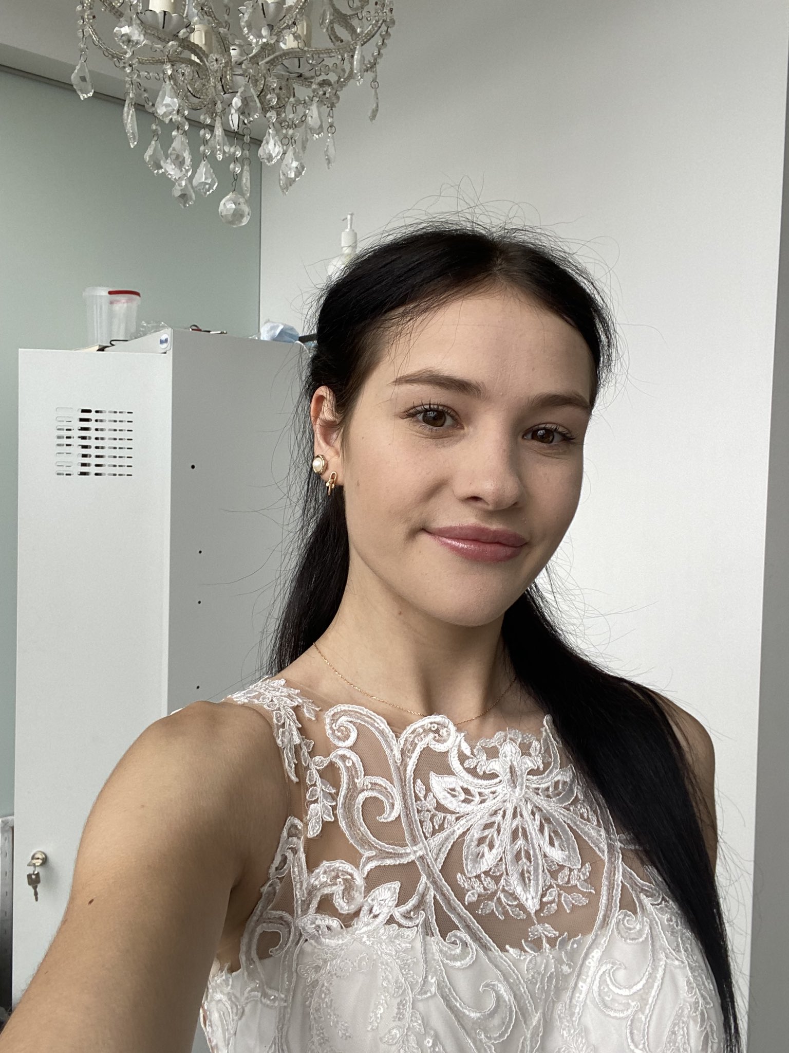 mila perez - iranian porn homemade porn hd online