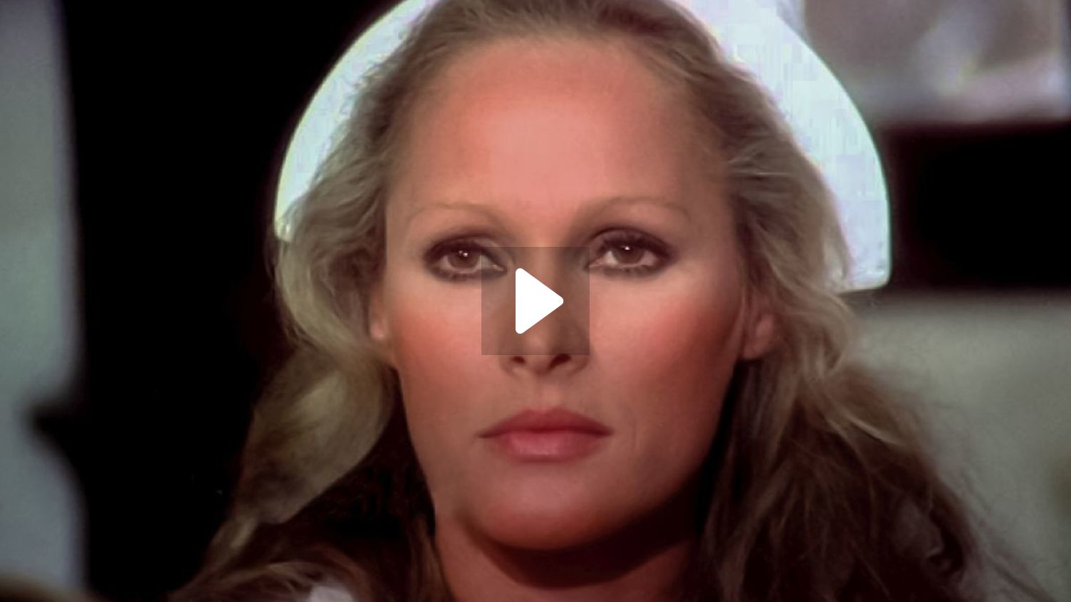 Best of The nurse ursula andress