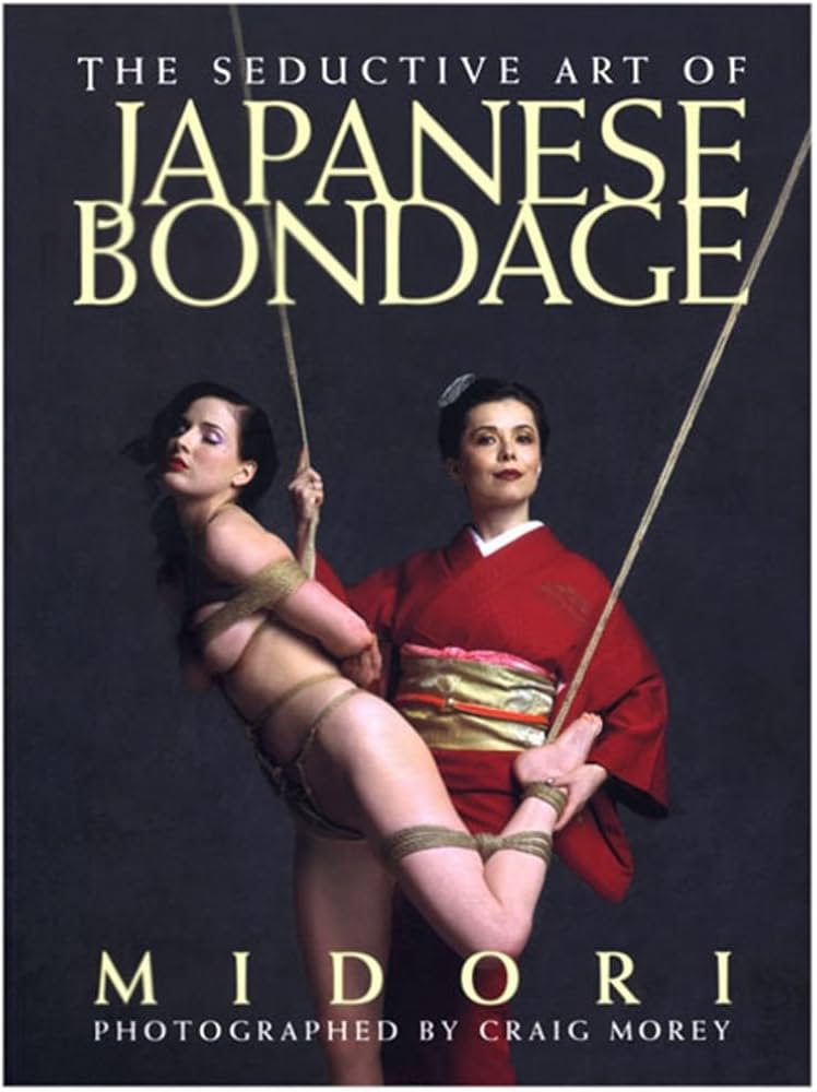 breonna sanders recommends Sonya sage