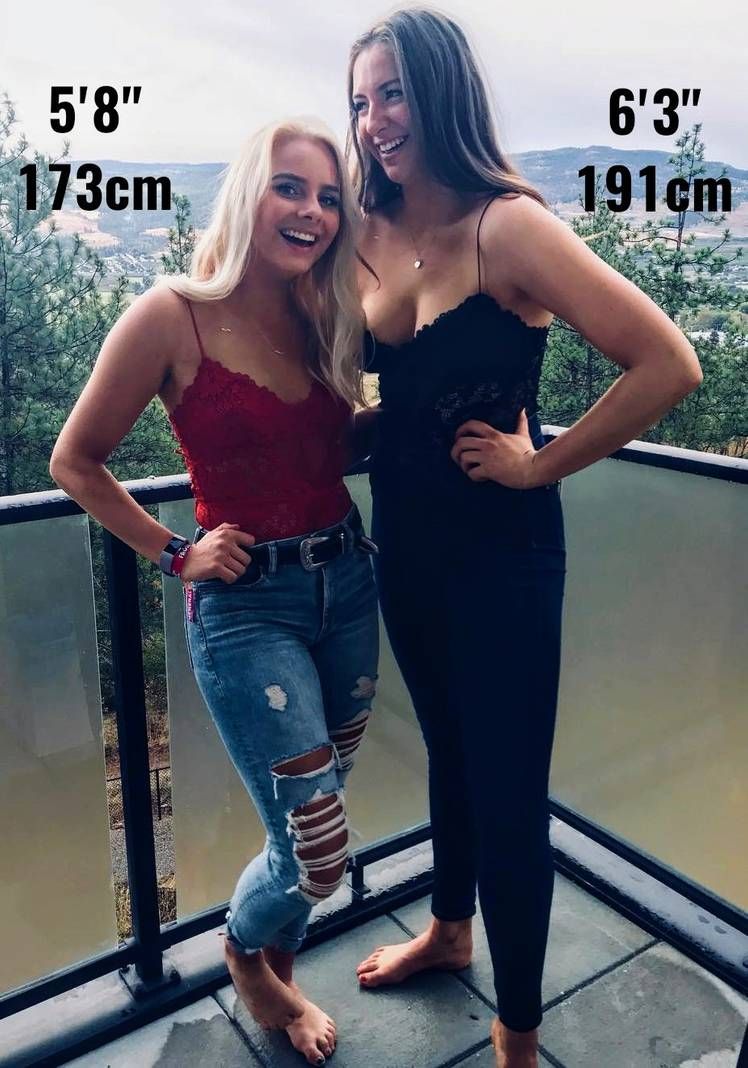 under 5 ft porn - tiny xxx mature double penetration videos