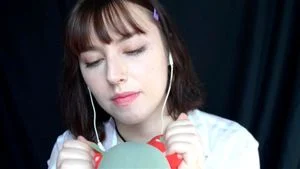 deanna h like afntyrose asmr photo alistair jacobs recommends afntyrose asmr pic
